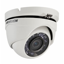 HIKVISION DS-2CE56D0T-IRMF(2.8mm)(C) 2 MPx Turret kamera